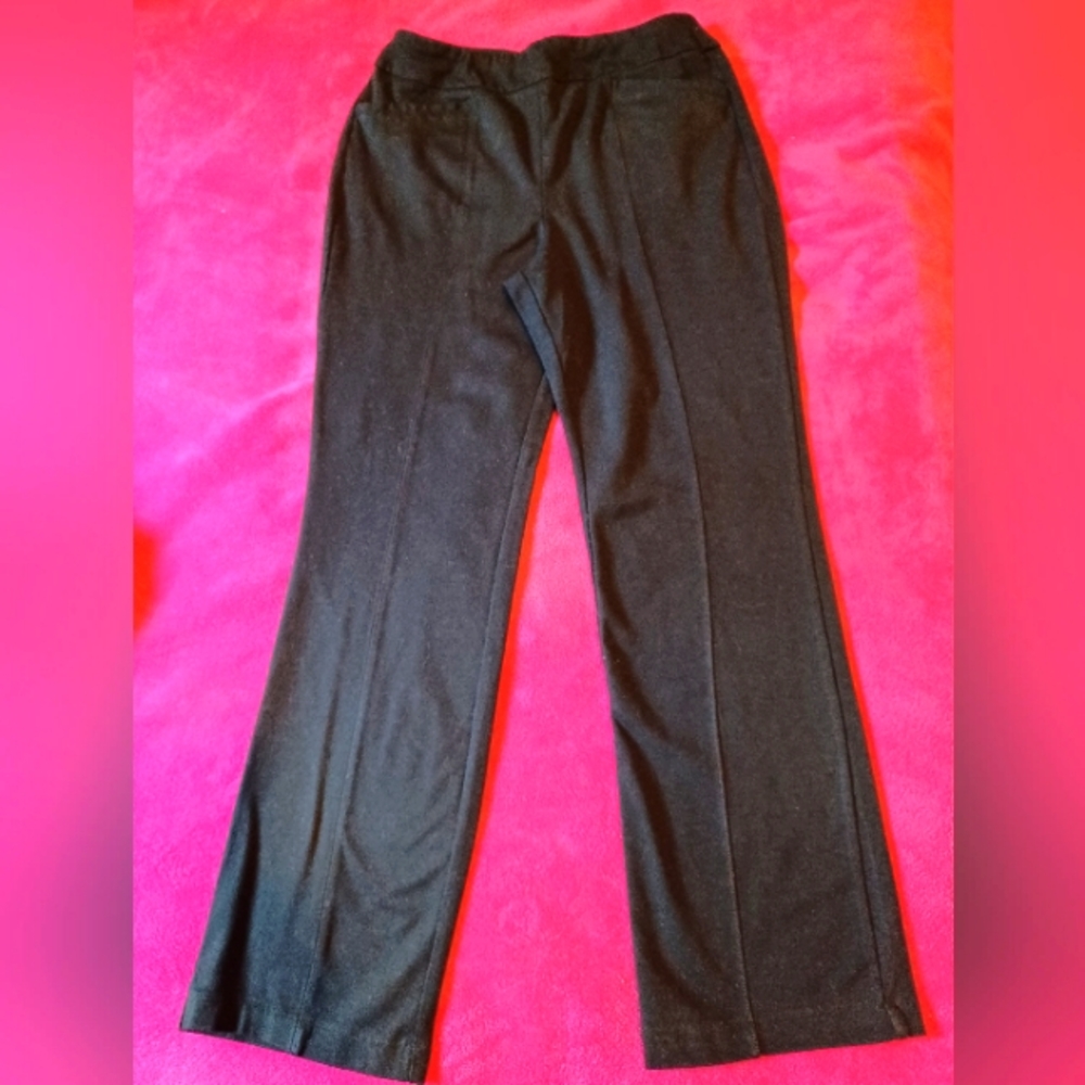 Cato Pants